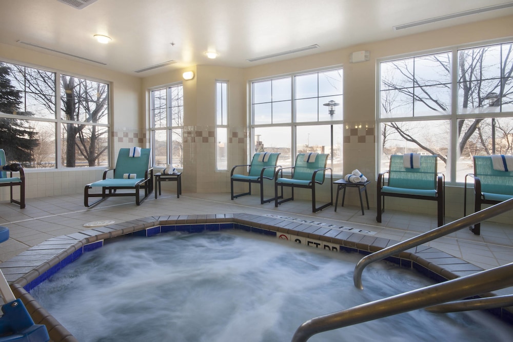 Residence Inn by Marriott Des Moines West - photo 20