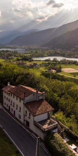 Altravista Tarzo — Revine — photo 4