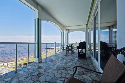 WV26 Heart of Hatteras in Southern Shores, United States