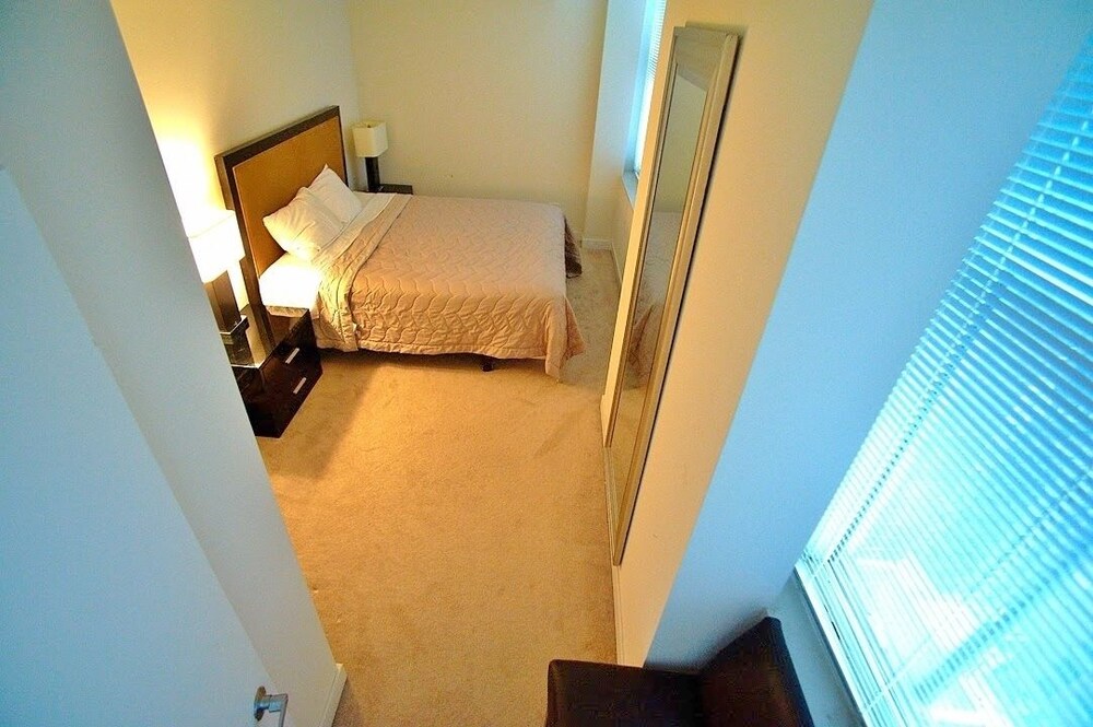 The Pittsfield Hotel Apartments Suites - photo 44