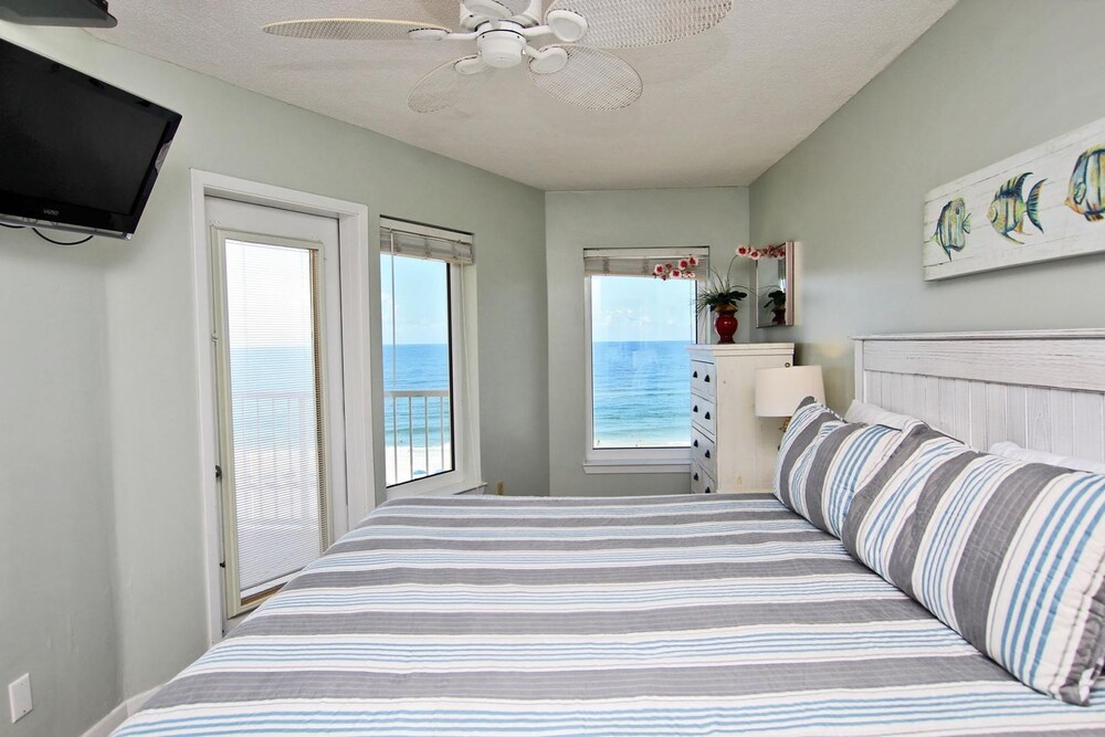 Boardwalk by Youngs Suncoast Gulf Shores - photo 5
