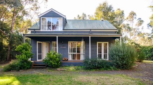 Drummond Park Cottages - last minute hotel in Unknown City