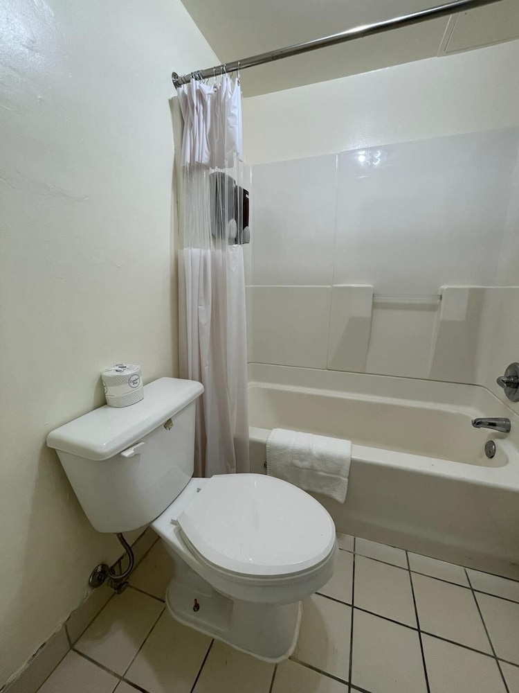 Valued Stay Aloha - photo 29
