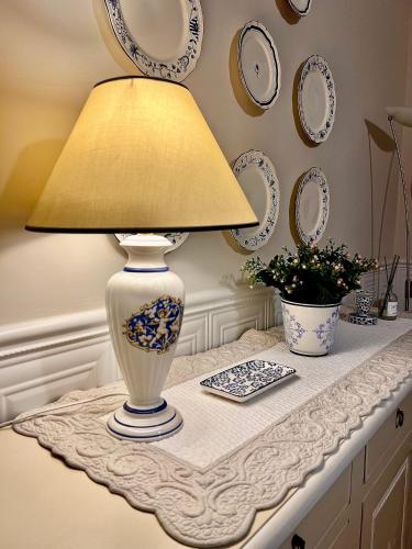 Enjoy Florence — 4-Star Luxury Hotel in Florence, Italy