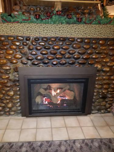 Buckhorn Resort — Munising — photo 2