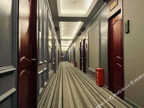 Stayinn — Chengdu — photo 5