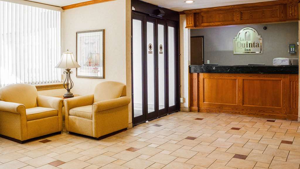 La Quinta Inn by Wyndham Cincinnati North - photo 5