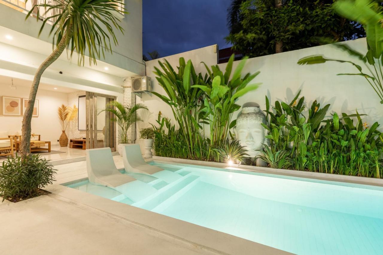 8 Min To Beach New 3Bd W Movie Theatre And Yoga