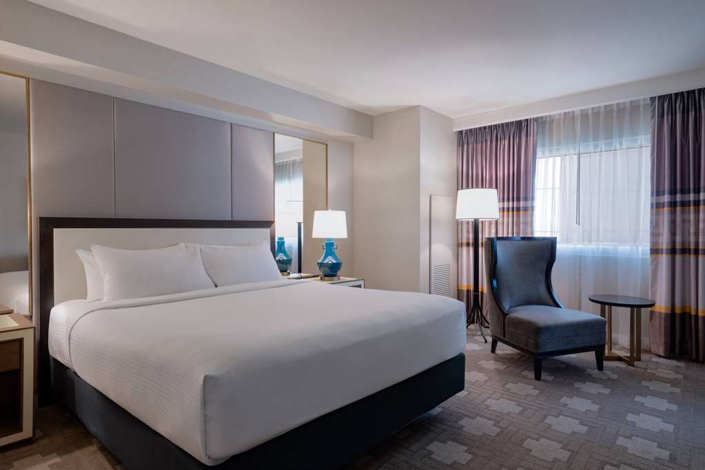 Caesars Palace - photo 103