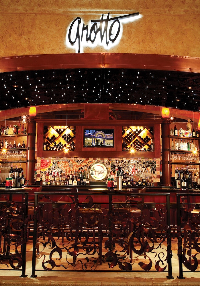 Golden Nugget Lake Charles - photo 33