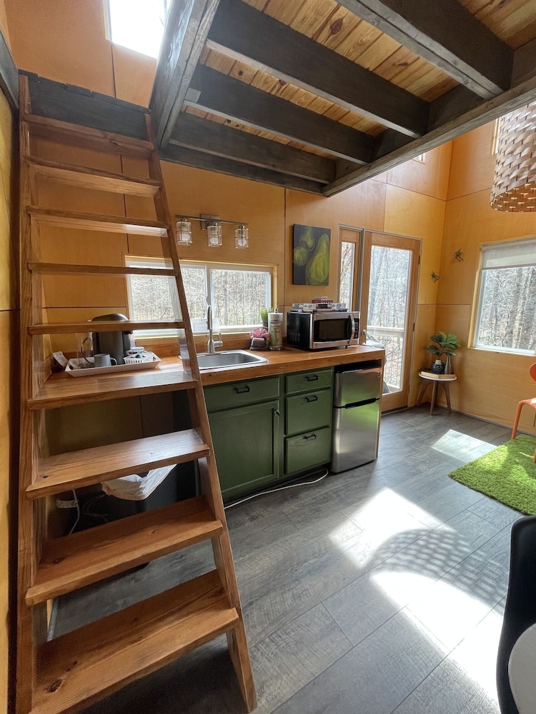 Emberglow Outdoor Resort - photo 106