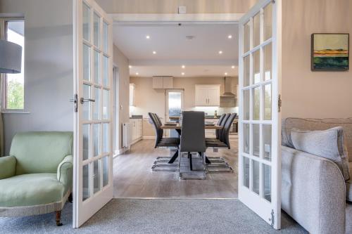 Escape Ordinary In Enniskillen — Enniskillen