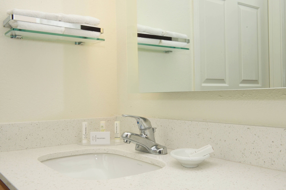 Residence Inn Phoenix Mesa - photo 17