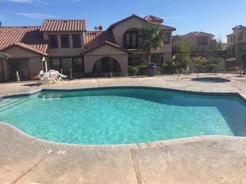 Beautiful San Felipe Getaway in Mexicali, Mexico