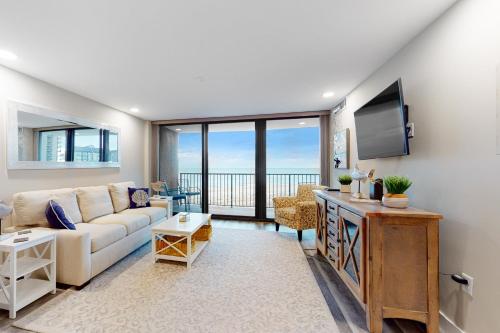 Sea Colony 606 Dover House Rd. — 4-Star Luxury Hotel in Bethany Beach, United States
