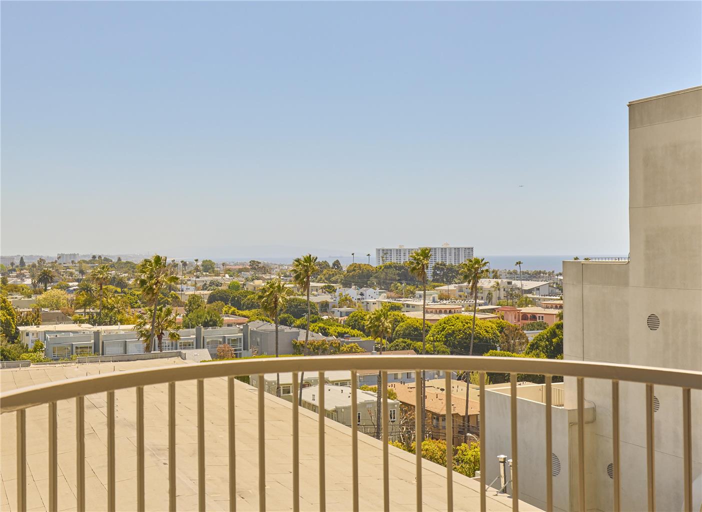 Hyatt Centric Delfina Santa Monica - photo 35