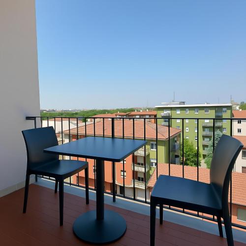 Comfort Corner Two Bedroom — Cesano Boscone — photo 4