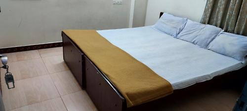 Vijaya Rooms in Tiruchirappalli, India
