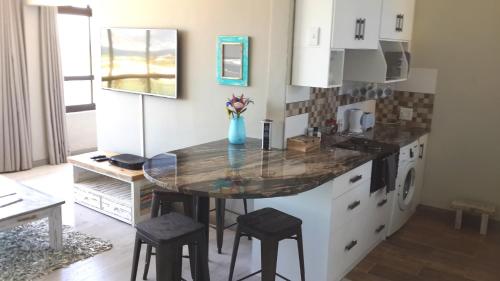 Island Views Self catering Accommodation