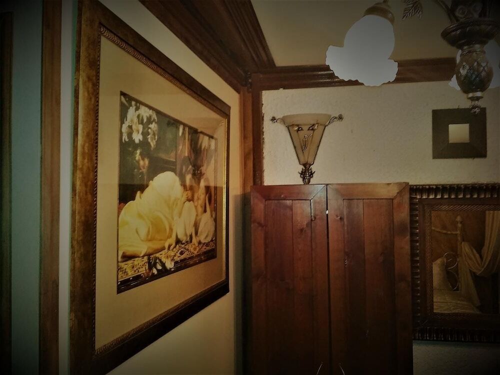 Filistor — Naousa — photo 5