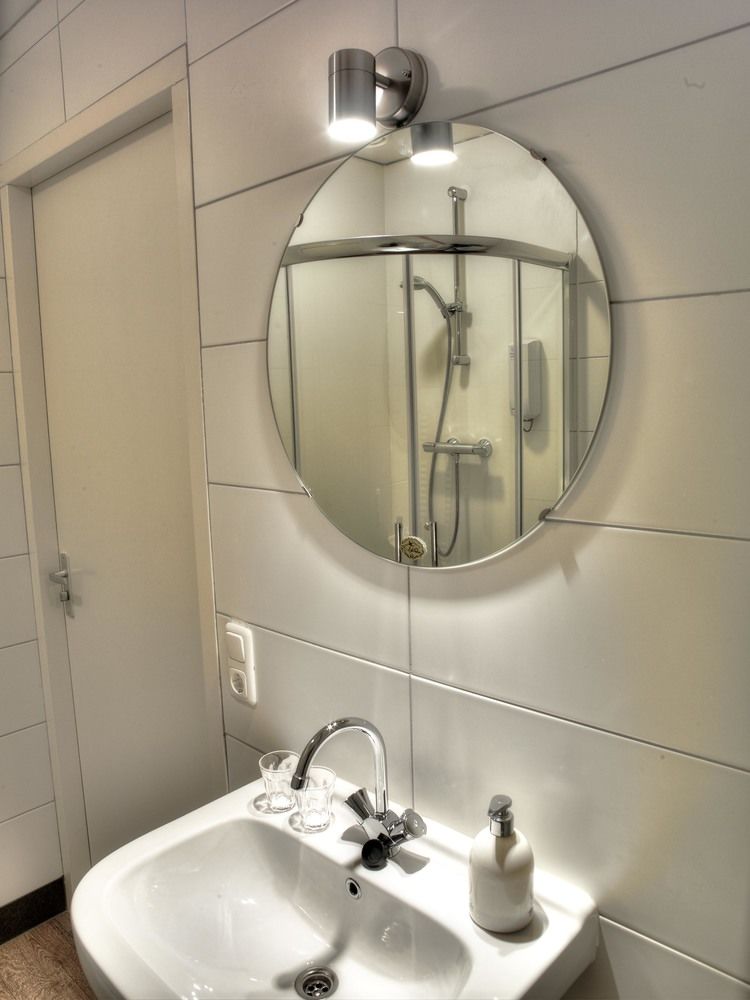 Bed en Breakfast Galder — Diessen — photo 4