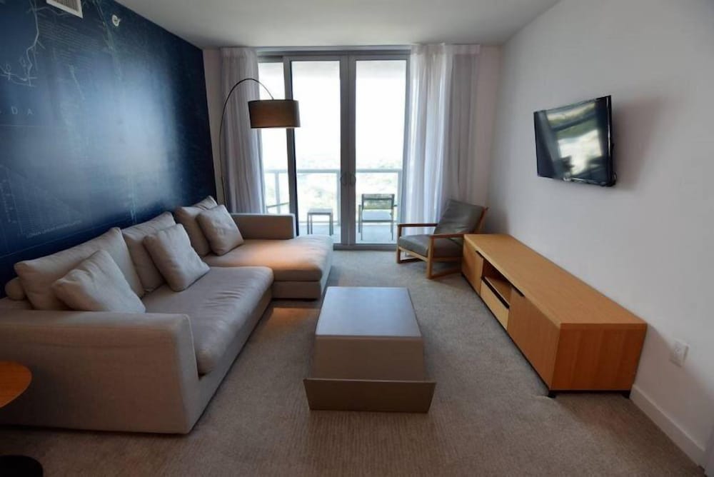 2 Bedroom Unit Across From Ocean @ Beachwalk Resort - photo 16