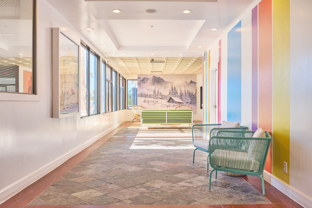 Aqua Soleil Hotel & Mineral Water Spa - photo 3