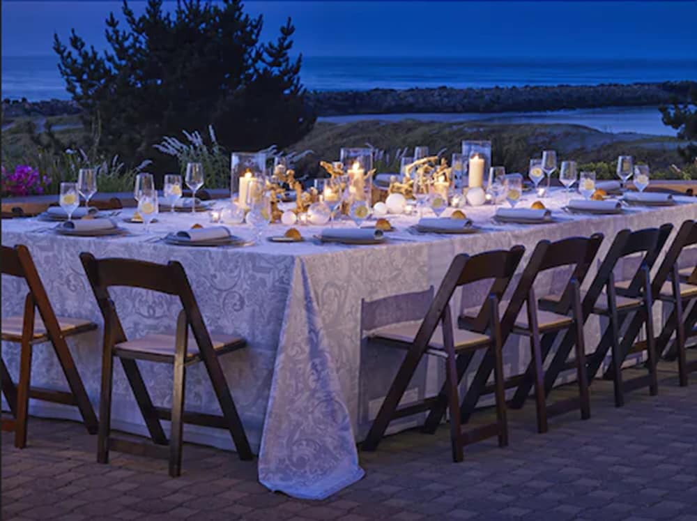 The Beach House Hotel Half Moon Bay - photo 32