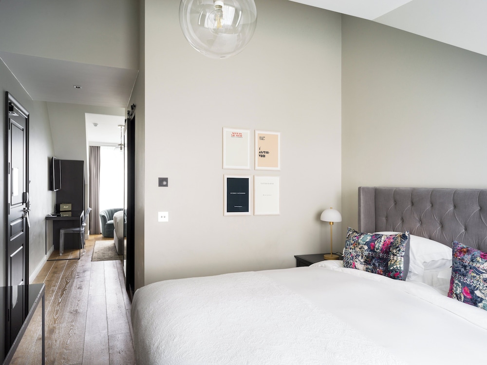 Sand Hotel by Keahotels