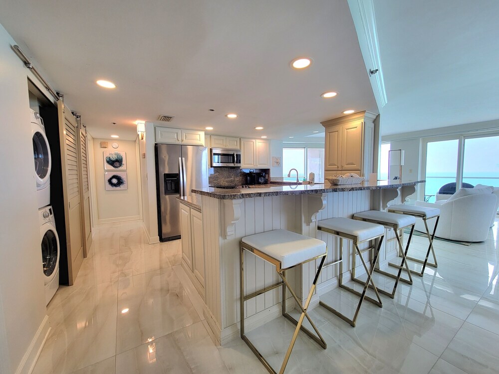 Beachside Towers at Sandestin by Gibson Beach Rentals - photo 129