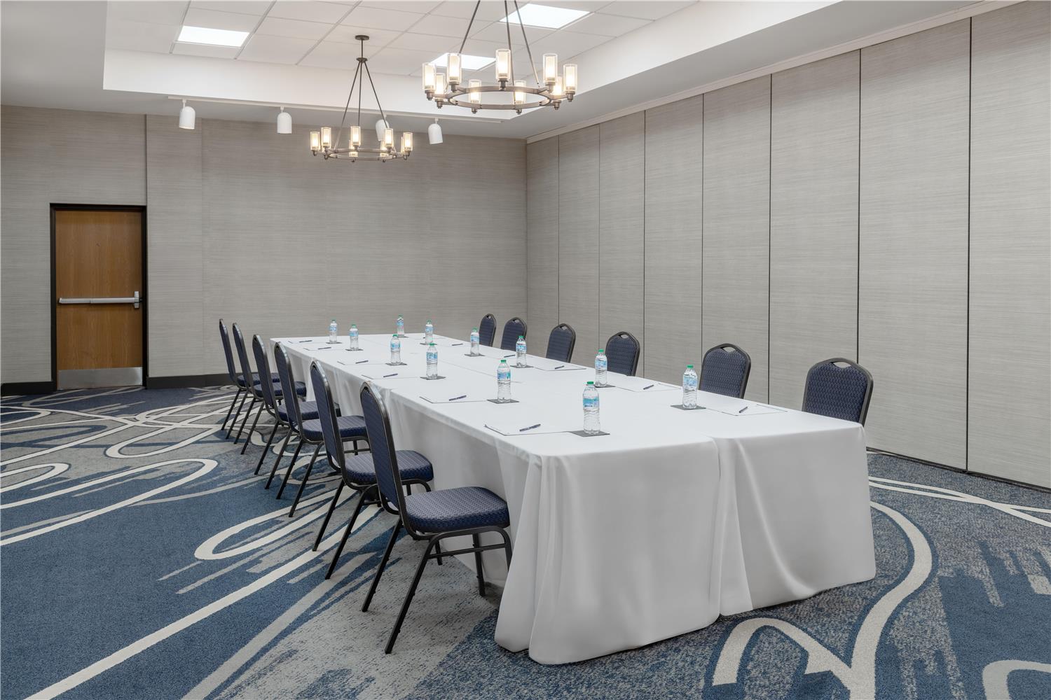 DoubleTree by Hilton Owatonna - photo 14
