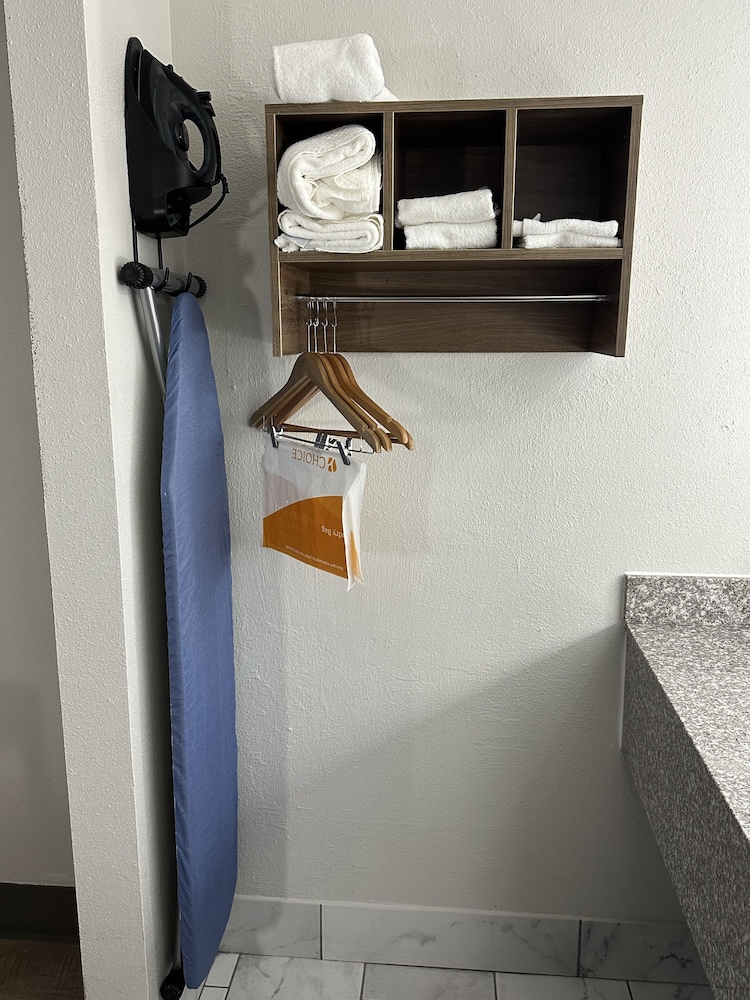 Deer Acres Inn - photo 10