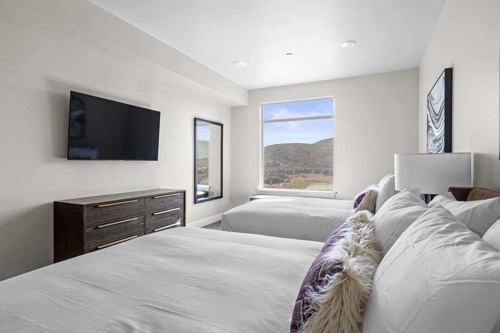 Black Rock Mountain Resort - photo 91