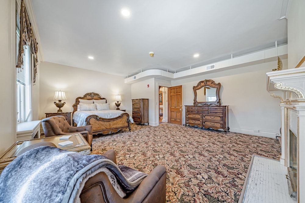 The Grandeur Estate - photo 15