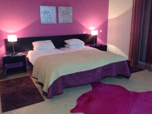 Villa Golf Castro Marim — Castro Marim — photo 2