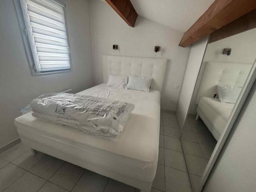 La p’tite bulle d’air in Valras-Plage, France