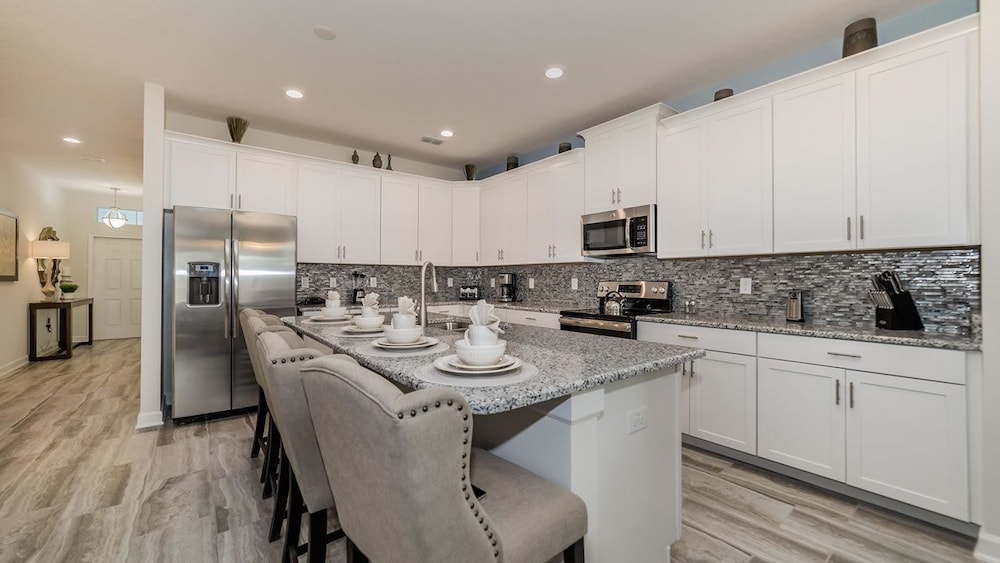 Grhmvd1638 Champions Gate Resort 6 Bed 5 Baths House - photo 22