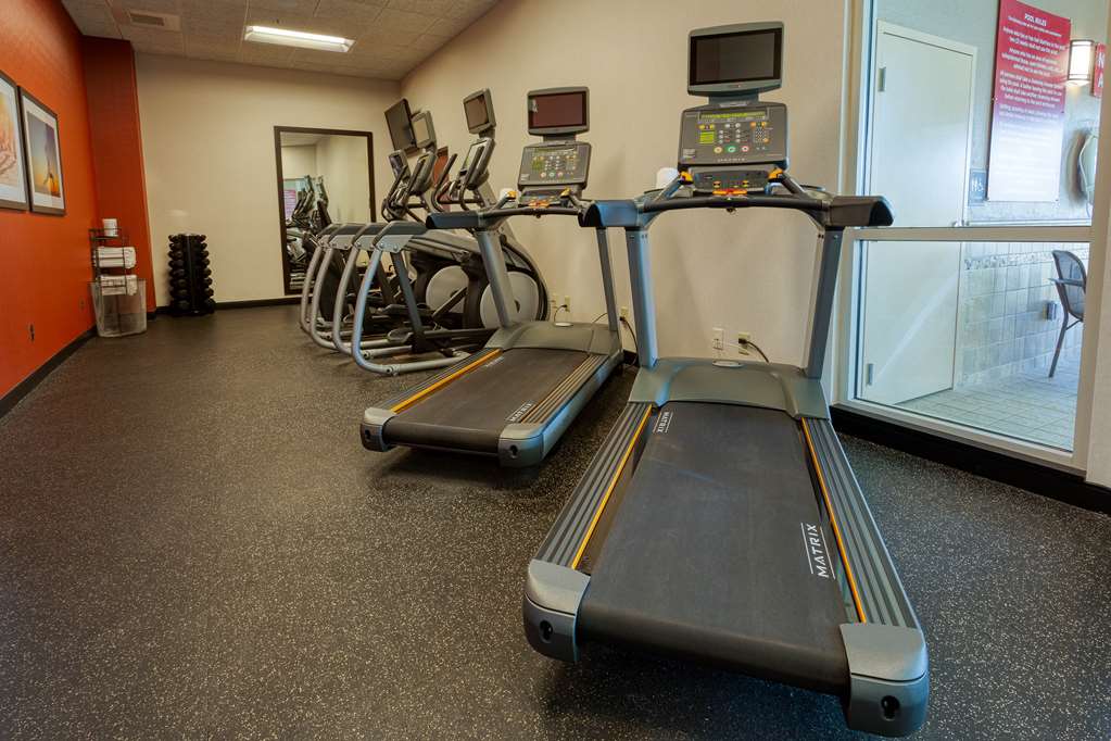 Drury Inn & Suites Indianapolis Northeast - photo 33