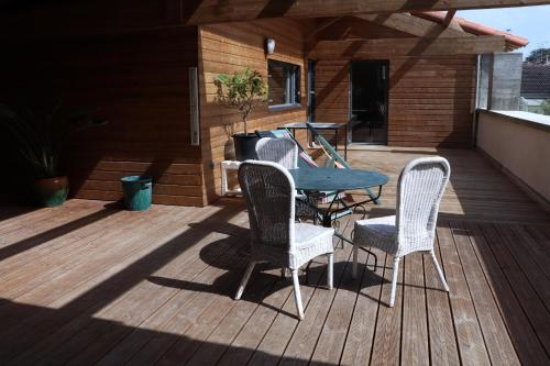 Cosa Sara in Niort, France