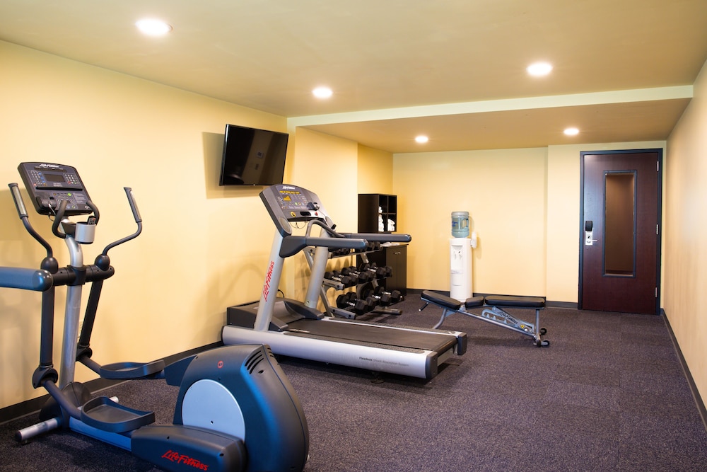 Apache Casino Hotel - photo 34