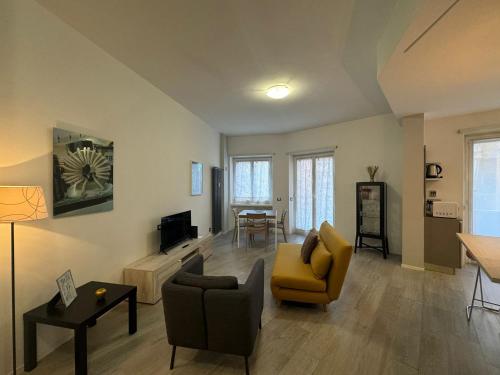 Urban Oasis Near Appia Antica Park — 4-Star Luxury Hotel in Rome, Italy