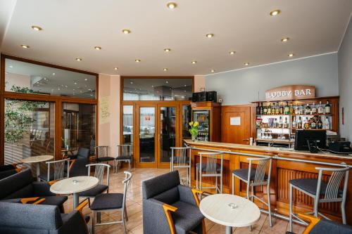 Hotel Artin — Bardejov — photo 5
