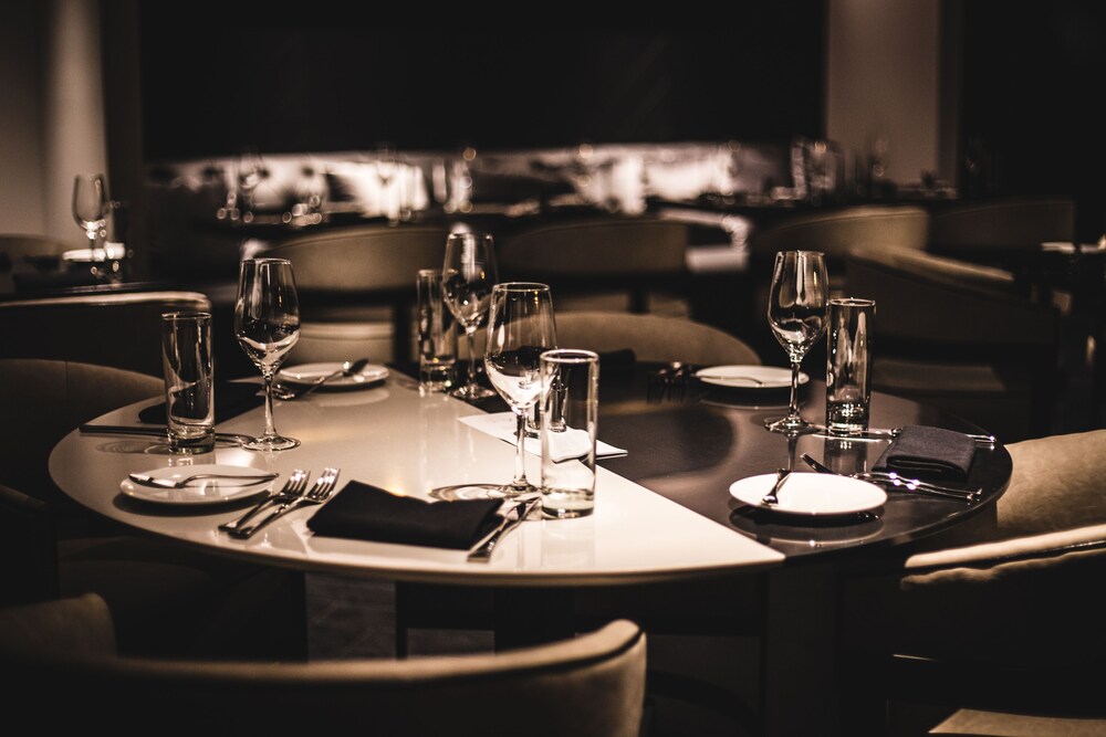 The Mayfair - photo 41