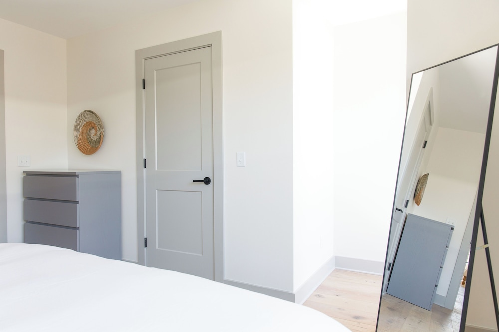 The Trailhead Mews - photo 5