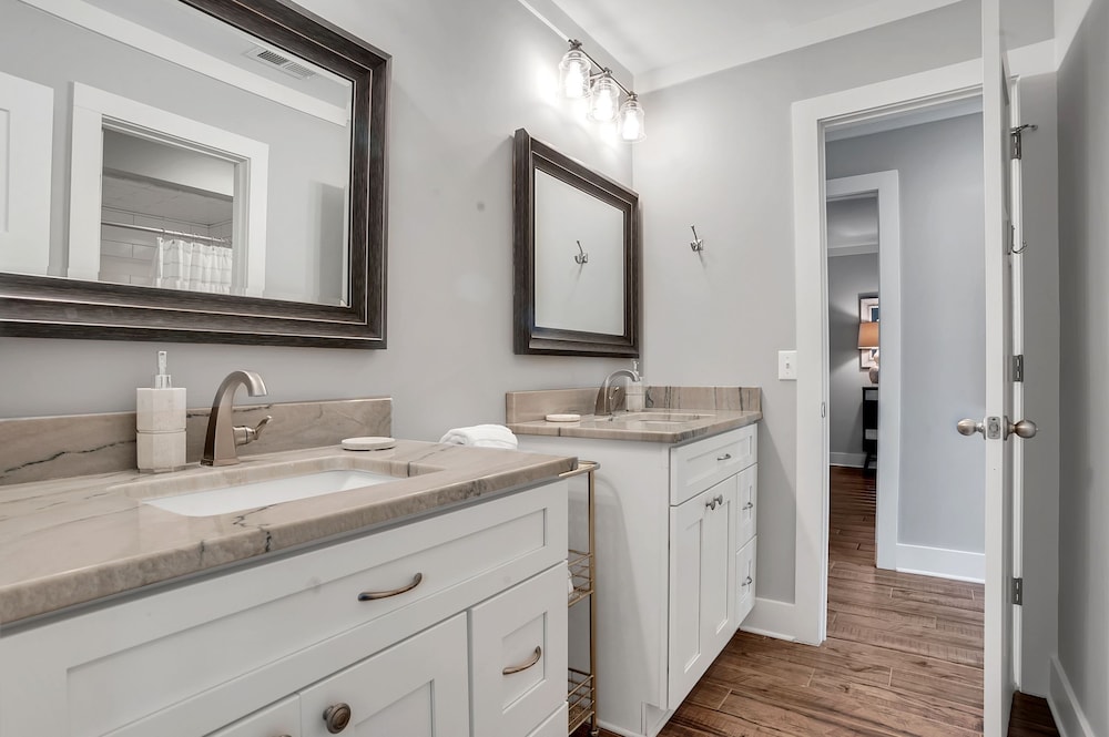 43 Stoney Creek at The Sea Pines Resort - photo 17