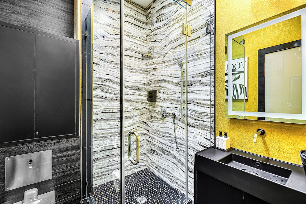 SW Beach Hotel - photo 58