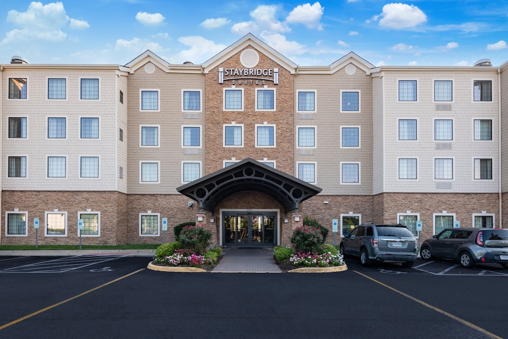 Staybridge Suites Chesapeake an IHG Hotel - featured photo