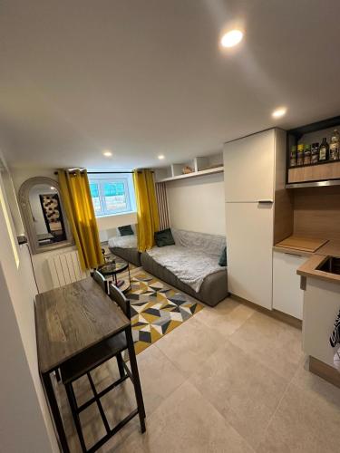 O'sunaj - last minute hotel in Unknown City