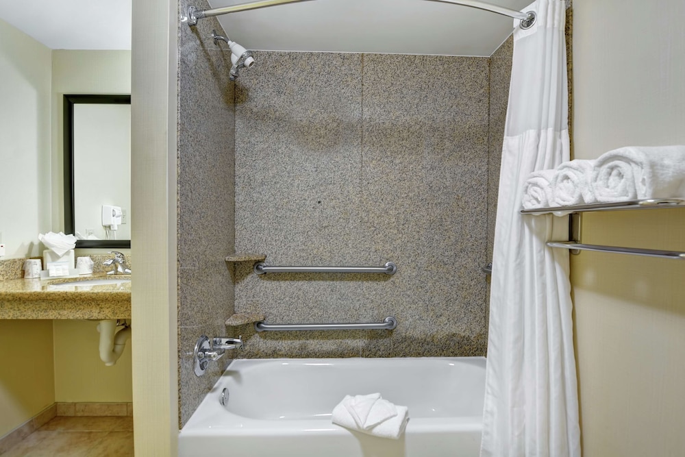 Hilton Garden Inn Conway - photo 20