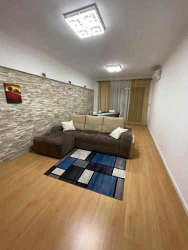 Grande apartamento a 14 km de Lisboa — 4-Star Luxury Hotel in Laranjeiro, Portugal